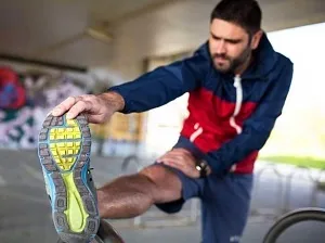 7 Способів відмінно провести вікенд без алкоголю - цікаве - дозвілля та відпочинок - men s life (7 способів відмінно провести вікенд без алкоголю) 7 Способів відмінно провести вікенд без алкоголю - цікаве - дозвілля та відпочинок - men s life