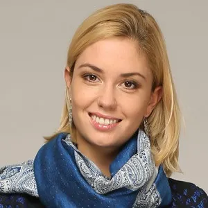 Агата Муценіеце (agata muceniece) біографія, фото (агату) Агата Муценіеце (agata muceniece) біографія, фото