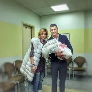 Агата Муценіеце (agata muceniece) біографія, фото (agata) Агата Муценіеце (agata muceniece) біографія, фото