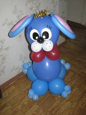 Аеродизайн це