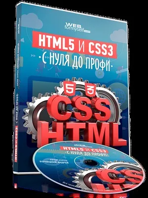 Адаптивні вкладки (таби) на css3