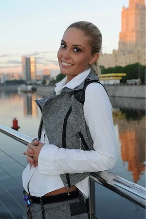 Агата Муценіеце (agata muceniece) біографія, фото (агату) Агата Муценіеце (agata muceniece) біографія, фото