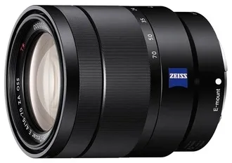 8 Кращих об'єктивів для фотокамер sony (що таке) 8 Кращих об'єктивів для фотокамер sony