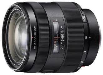 8 Кращих об'єктивів для фотокамер sony (найкращі) 8 Кращих об'єктивів для фотокамер sony