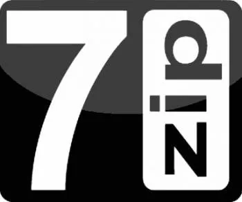 7Zip скачати безкоштовно архіватор 7-zip російською мовою - програми для windows 7 (безкоштовно) 7Zip скачати безкоштовно архіватор 7-zip російською мовою - програми для windows 7