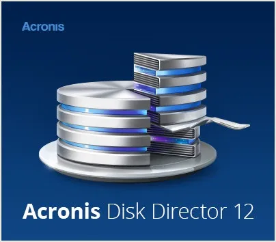 Acronis disk director ключ (російська версія) - скачати програми для комп'ютера (director) Acronis disk director ключ (російська версія) - скачати програми для комп'ютера