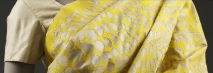 9 Головних фактів про сарі (жіночі новини) 9 Головних фактів про сарі