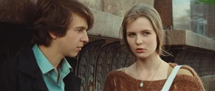 Актори фільму кур'єр (1986) (фільму) Актори фільму кур'єр (1986)