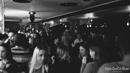 8 Закладів Самари, де можна танцювати і є до упаду, «інше місто» самарський інтернет-журнал (можна) 8 Закладів Самари, де можна танцювати і є до упаду, «інше місто» самарський інтернет-журнал