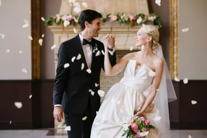 9 Головних помилок при підготовці до весілля - the bride (весіллі) 9 Головних помилок при підготовці до весілля - the bride