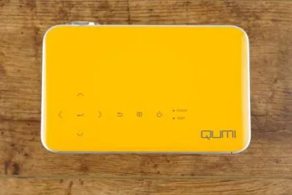 90-Дюймів в кишені vivitek qumi q4 проти vivitek qumi q6 (90-дюймів в кишені: vivitek qumi q4 проти vivitek qumi q6) 90-Дюймів в кишені vivitek qumi q4 проти vivitek qumi q6