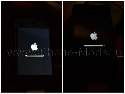 Активація iphone без рідної sim карти (інструкція) (карти) Активація iphone без рідної sim карти (інструкція)