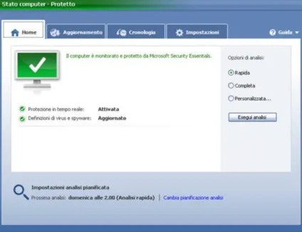 Adguard - як безкоштовно скачати для windows і продовжити на 180 днів (скачати) Adguard - як безкоштовно скачати для windows і продовжити на 180 днів