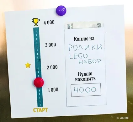 7 Геніальних рад, щоб навчити дитину збирати (збирати) 7 Геніальних рад, щоб навчити дитину збирати