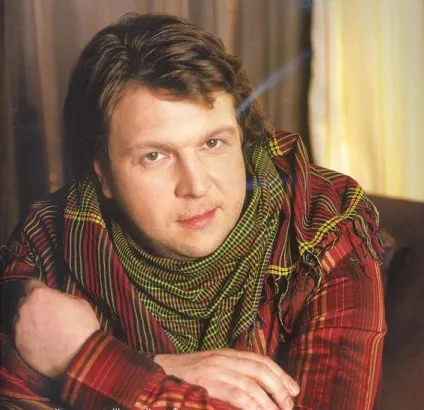 Актори фільму кур'єр (1986) (кур'єр) Актори фільму кур'єр (1986)