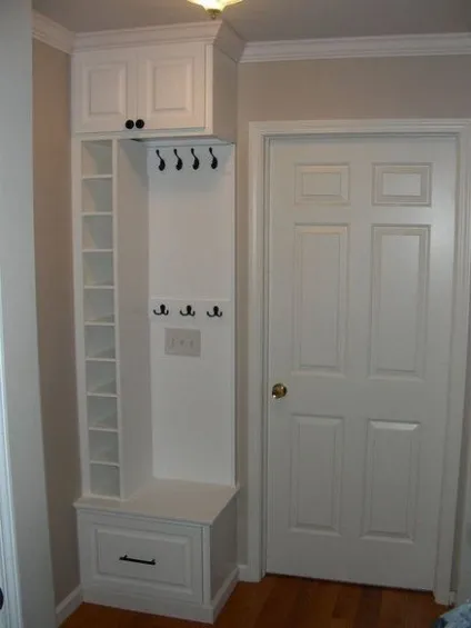 75 Оригінальних ідей вішалки для передпокою (ідей) 75 Оригінальних ідей вішалки для передпокою