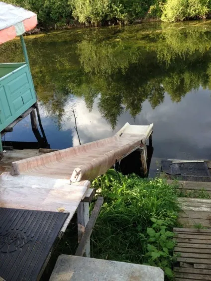 Аквапарк своїми руками! Таке можливо тільки вУкаіни (аквапарк) Аквапарк своїми руками! Таке можливо тільки вУкаіни