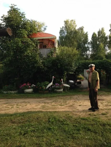 Аквапарк своїми руками! Таке можливо тільки вУкаіни (аквапарк) Аквапарк своїми руками! Таке можливо тільки вУкаіни
