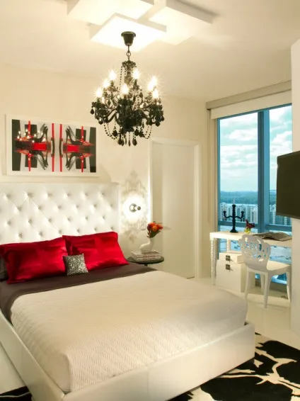 7 Рад по світу, або як вибрати люстру (вибрати) 7 Рад по світу, або як вибрати люстру
