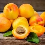 Алое для обличчя відгуки і корисні рецепти для шкіри (рецепти) Алое для обличчя відгуки і корисні рецепти для шкіри