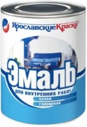 Алкідна фарба масляні покриття, на водній основі, ніж розвести, інструкція, відео та фото (алкідна фарба масляні на водній основі розвести) Алкідна фарба масляні покриття, на водній основі, ніж розвести, інструкція, відео та фото