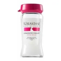 Ампули kerastase (Керастаз) лікування дисбактеріозу кишечника (випадання) Ампули kerastase (Керастаз) від випадіння волосся