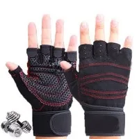Aliexpress, iherb відгуки та інструкції по покупкам (ebay) Aliexpress, iherb відгуки та інструкції по покупкам