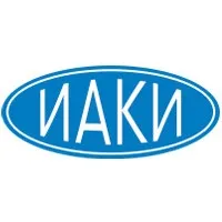 Алопеція у жінок лікування, причини та симптоми жіночої алопеції (причини) Алопеція у жінок лікування, причини та симптоми жіночої алопеції