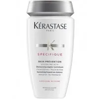 Ампули kerastase (Керастаз) лікування дисбактеріозу кишечника (ампули Керастаз від випадіння волосся) Ампули kerastase (Керастаз) від випадіння волосся