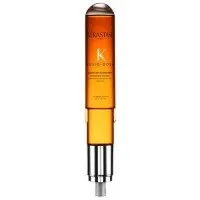 Ампули kerastase (Керастаз) лікування дисбактеріозу кишечника (ампули Керастаз) Ампули kerastase (Керастаз) від випадіння волосся