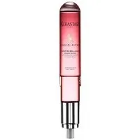 Ампули kerastase (Керастаз) лікування дисбактеріозу кишечника (kerastase ампули) Ампули kerastase (Керастаз) від випадіння волосся