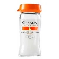 Ампули kerastase (Керастаз) лікування дисбактеріозу кишечника (Керастаз ампули) Ампули kerastase (Керастаз) від випадіння волосся