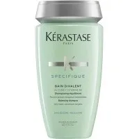 Ампули kerastase (Керастаз) лікування дисбактеріозу кишечника (ампули Керастаз від випадіння волосся) Ампули kerastase (Керастаз) від випадіння волосся