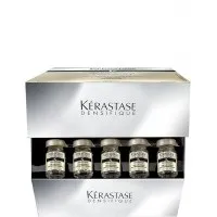 Ампули kerastase (Керастаз) лікування дисбактеріозу кишечника (ампули Керастаз від випадіння волосся) Ампули kerastase (Керастаз) від випадіння волосся