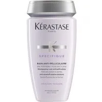 Ампули kerastase (Керастаз) лікування дисбактеріозу кишечника (ампули Керастаз від випадіння волосся) Ампули kerastase (Керастаз) від випадіння волосся