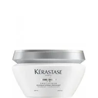 Ампули kerastase (Керастаз) лікування дисбактеріозу кишечника (випадання) Ампули kerastase (Керастаз) від випадіння волосся