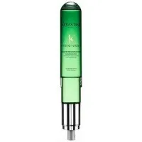 Ампули kerastase (Керастаз) лікування дисбактеріозу кишечника (ампули) Ампули kerastase (Керастаз) від випадіння волосся