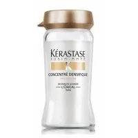 Ампули kerastase (Керастаз) лікування дисбактеріозу кишечника (ампули Керастаз) Ампули kerastase (Керастаз) від випадіння волосся