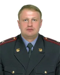 Олексій Димовський - хто він (набридли перспективні плани) Олексій Димовський - хто він