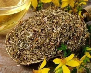 Алкогольний цироз печінки симптоми і лікування (цироз) Алкогольний цироз печінки симптоми і лікування