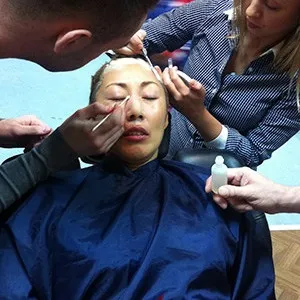 Аніта цой потрапила в лікарню, belradio (belradio) Аніта цой потрапила в лікарню, belradio