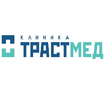 Алопеція у жінок лікування, причини та симптоми жіночої алопеції (лікування) Алопеція у жінок лікування, причини та симптоми жіночої алопеції