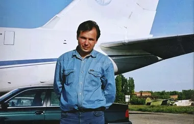 Алтай і кавказ маршрутами цілющих трав - в країні (цілющих) Алтай і кавказ маршрутами цілющих трав - в країні