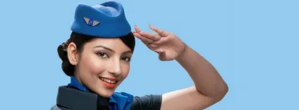 Англійська для бортпровідників та пілотів (пілотів) Англійська для бортпровідників та пілотів