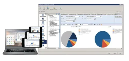 Альтернатива citrix xenapp, або чому варто віддати перевагу parallels ras (citrix) Альтернатива citrix xenapp, або чому варто віддати перевагу parallels ras