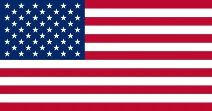 Американці називають свій прапор - & quot; зірки і смуги - quot (смуги) Американці називають свій прапор - & quot; зірки і смуги - quot