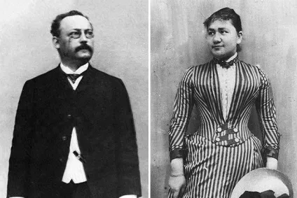 Альберт Ейнштейн - біографія, відкриття, теорії, фото (новини рф) Альберт Ейнштейн - біографія, відкриття, теорії, фото