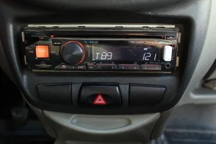Alpine або pioneer на що звернути увагу твій гід в світі машин (компанії) Alpine або pioneer на що звернути увагу твій гід в світі машин