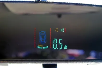 Alpine або pioneer на що звернути увагу твій гід в світі машин (звернути) Alpine або pioneer на що звернути увагу твій гід в світі машин