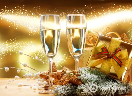 Алкоголь на новий рік 2015 що пити (2015) Алкоголь на новий рік 2015 що пити